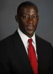 Anthony Grant