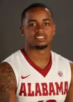 Trevor Releford