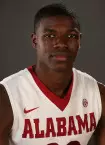 Isiah Wilson