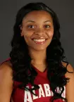 Brittany Jack