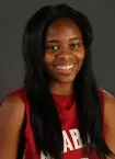 Daisha Simmons