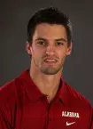 Cary Baxter