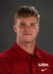 Mathew Goodson