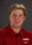 Tucker Hawley