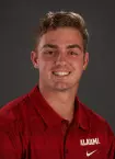 Ben Moore