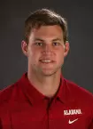 Austen Smith
