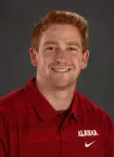 Spencer Turnbull