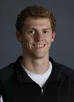 Philip Dockery