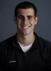 Luke Zippi