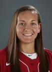 Kaila Hunt
