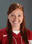 Jordan Patterson