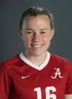 Laura Smith