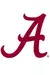 Jacksonville State