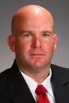 DAX NORRIS