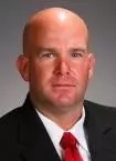 Dax Norris