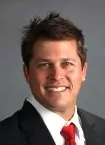 Andy Phillips