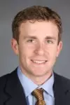 Drew French