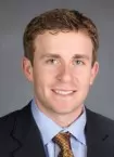 Drew French