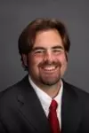 Joe Hoffer