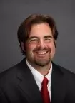 Joe Hoffer