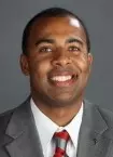 Ken Brown