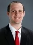 David Miller