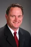 Jeff Dunlap