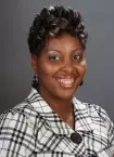 Keisha McClinic