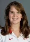 Shannon Matheny