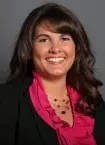 Heather Mesalam