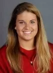 Lauren Parks