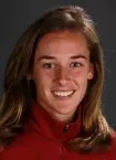 Megan Peterson