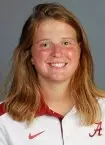 Amy Prince