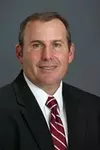 Greg Goff