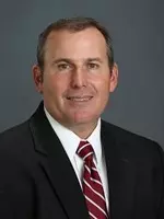Greg Goff