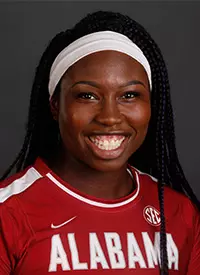 Abolanle Onipede 2016 Headshot