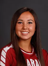 Natalie Murison 2016 Headshot