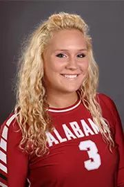Kat Hutson 2016 Headshot