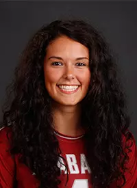 Quincey Gary 2016 Headshot