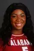 Incarnate Word