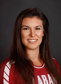 Jennifer Casillas 2016 Headshot