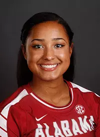 Kayla Whitner 2016 Headshot