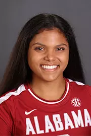 Brittany Thomas 2016 Headshot