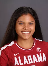 Brittany Thomas 2016 Headshot