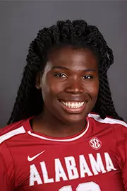 Krystal Rivers 2016 Headshot