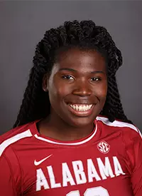 Krystal Rivers 2016 Headshot