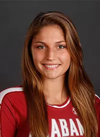 Alexa Tomlak 2016 Headshot