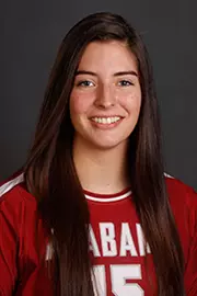 Leah Lawrence 2016 Headshot