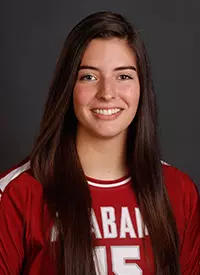 Leah Lawrence 2016 Headshot