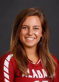 Brooke Feld 2016 Headshot